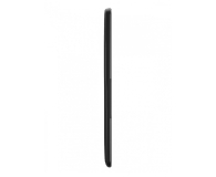 inkBOOK Focus czarny - 732467 - zdjęcie 3